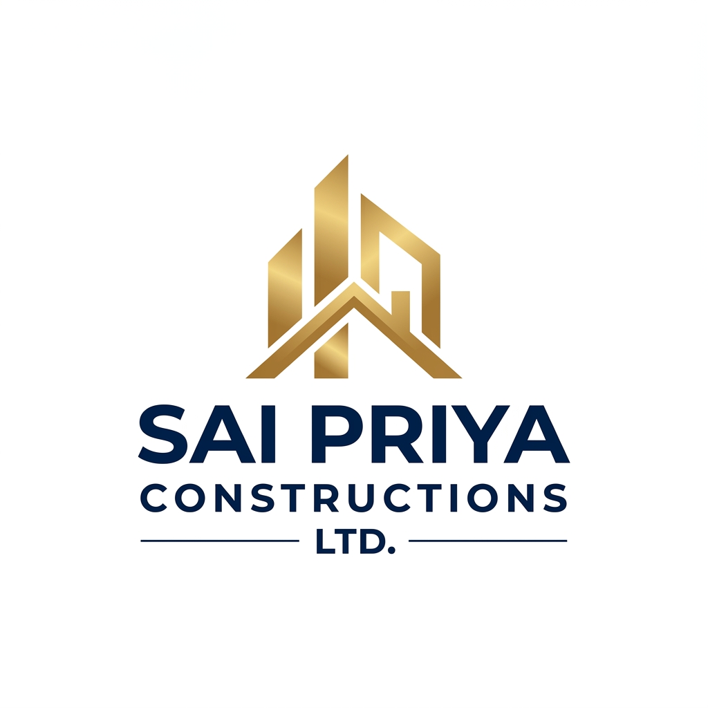 Sai Priya Constructions Ltd.